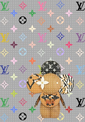 A5 Notebook Wraps-A 3783